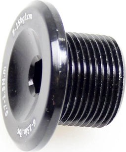 Bafang Crankbout M420