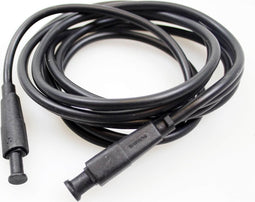 Bafang Display kabel 43V 1650mm Canbus FM