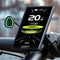 Bafang - DPC010 - eBike Display - 4,0 inch LCD - Waterdicht IPX7