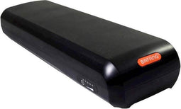 Bafang fietsaccu - Cortina - 450 - 43V