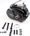Bafang Gear drive m420 middenmotor 43v 250w ( kaal ) can