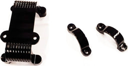 Bafang Houder inc beugels voor bev display C01