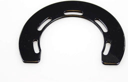 Bafang Kettingkast bracket 100mm M300