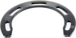 Bafang Kettingkast bracket 68mm M420 CB