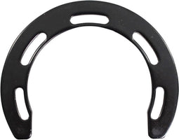 Bafang Kettingkast bracket M300/420