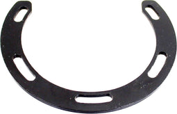 Bafang Kettingkast bracket M400