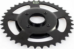 Bafang tandwiel 38T 3/32 M420