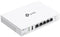 TP-Link Festa FR205 - Modem 3G/4G - 5x Ethernet 1Gbps - 3x WAN poorten - 1x USB 2.0 type-A