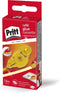 Pritt Refill Cassette Non-Permanent 16 m Hanging Box