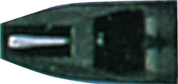 Dreher & Kauf DK-D10 Pickupnaald Ortofon 10/CL10