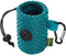 Bag Dispenser Hunter Turquoise