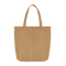 Bag Shopper Kuba Canvas Brown / 100% cotton heavy canvas
