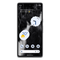 Google Pixel 7 - 256GB - 8GB RAM - Zwart