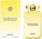 Versace - Yellow Diamond - 200ML SHOWER GEL