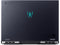 Acer Predator Helios Neo 18 PHN18-71-99JX - Gaming Laptop - Intel Core i9-14900HX - GeForce RTX 4060 - 32GB RAM - 1TB SSD - 18