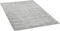 Elements Grey Vloerkleed - 200x300 - Rechthoek - Laagpolig Tapijt - Landelijk - Grijs