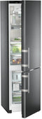 Liebherr CBNbsa 5753 Prime - Koelkast - Energieklasse A - Vrijstaand