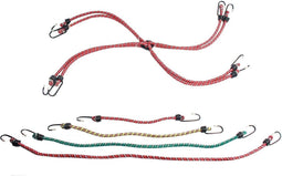 Bagagespinset 12 dlg