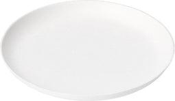 Bagastro bord rond - Medium 40 st.