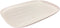 Bagastro cateringschaal 450 x 290 x h25 mm krimp à 5 stuks