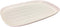 Bagastro cateringschaal 550 x 360 x h25 mm krimp à 5 stuks