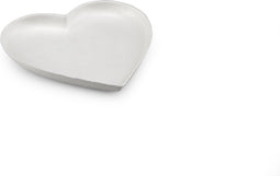 Bagastro hart 164 x 150 x h15 mm krimp à 20 stuks