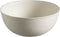 Bagastro Kom Rond 150cc/Wit - 40 stuks