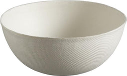 Bagastro Kom Rond 30cl. 40 stuks
