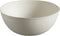 Bagastro Kom Rond 30cl. 40 stuks
