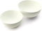 Bagastro Kom Rond 30cl. 40 stuks