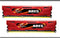 G.Skill Ares F3-1600C9D-16GAR - DDR3 Werkgeheugen - 16GB (2x 8GB) - 1.600MT/s CAS 9 (2 stuks)