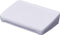 Bopla BOP 7.0 PQ-9016 Consolebehuizing (l x b x h) 215 x 150 x 53 mm ABS Wit (RAL 9016) 1 stuk(s)