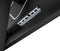 HP Omen 27s - Monitor - 27