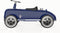 Baghera Loopauto Ford Mustang