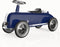 Baghera Loopauto Ford Mustang
