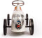 Baghera Loopauto Rider Peugeot Crème