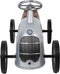 Baghera - Rider - Mercedes-Benz - W25 - Loopauto - Stabiel en stevig