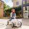 Baghera - Rider Sneeuwwit - Loopauto