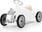 Baghera - Rider Sneeuwwit - Loopauto