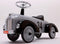 Baghera Silver Speedster