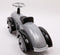 Baghera Silver Speedster