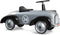 Baghera Silver Speedster
