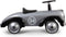 Baghera Silver Speedster