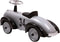 Baghera Silver Speedster