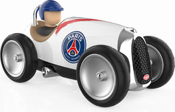 Baghera Speelgoedautoraceauto Paris Saint-Germain