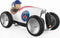 Baghera Speelgoedautoraceauto Paris Saint-Germain