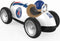 Baghera Speelgoedautoraceauto Paris Saint-Germain