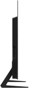 Samsung OLED S94F - Ultra HD TV - 100Hz - Grafiet (2025)