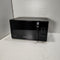 Samsung MS23K3513AS - Magnetron - 23L - Quick Defrost - Keramische binnenwanden