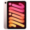 APPLE iPad Mini 6 - 256GB - Wifi + 5G - Roze (2021)